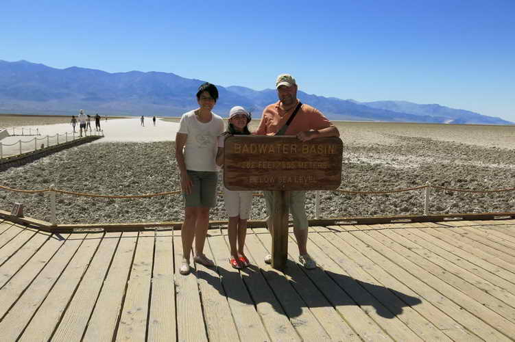 USA_2013-07-08 15-24-46_IMG_1275